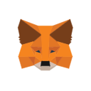 MetaMask